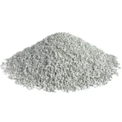 PREMIERE Excellent XL Klumpstreu 12 Kg -Geschäft Für Heimtierbedarf 0108a3a84b52fb2bbbea31a3c5241038779a1219 fb06af4887e078f67d050eca9663379470f72089