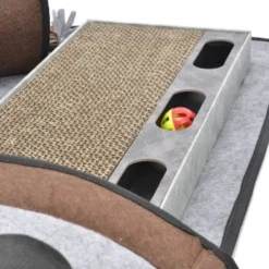 Canadian Cat Company Spielteppich Calvin 12 Canadian Cat Company Spielteppich Calvin -Geschäft Für Heimtierbedarf 029fdd0c9f3e0d86c5eafc4fe2f70f33424773eb 1350057 de DE 2cf1cc9a1135218ca485f51713aef6d0167d1d16VERT5K