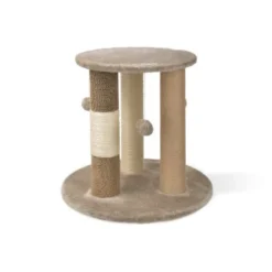 AniOne Kratzbaum Tala