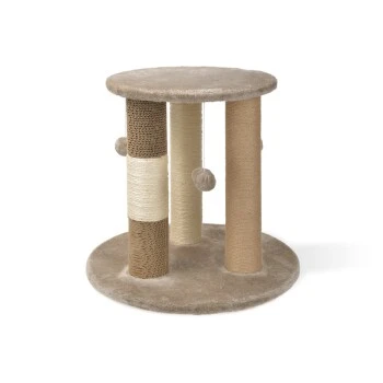 AniOne Kratzbaum Tala 1 AniOne Kratzbaum Tala