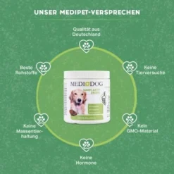 MediDog Darm Aktiv Drops -Geschäft Für Heimtierbedarf 0659fa2a3b14cf3ae93659f5c410d8207a97e007 1660403 de DE 9c677d843ff9a1a55e111dd77a7da7370ca445bey2YhYc