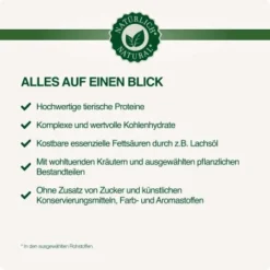 REAL NATURE Original Kitten 12x85g Huhn Mit Pute Mit Roter Paprika Und Lachsöl -Geschäft Für Heimtierbedarf 07d91714907770f6ce34a9df77d1e9e65ba51982 1002939008 de DE Real Nature Original Cat DE