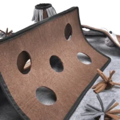 Canadian Cat Company Spielteppich Coleen -Geschäft Für Heimtierbedarf 0a1ad91d8718683f6c4eaade23316f3f03c9989e 1350056 de DE dd7a4056e283c381396053a52639f4c0fc8dd059Ar7Ogi