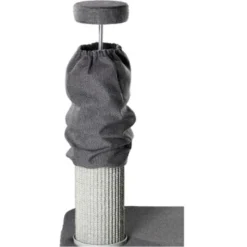 MORE Deckenkratzbaum Alma -Geschäft Für Heimtierbedarf 0db3b3198ada36b2e49a19411b8cd37f3f88602f 27c602d9e7950e2bce22fb051eae9c045c388608