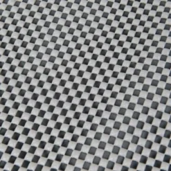 AniOne Toilettenvorleger Magic 7 AniOne Toilettenvorleger Magic -Geschäft Für Heimtierbedarf 11f9751f10f1ec436d59746efb52ca1b8a52e54f 20a5abc3321eef6785440497ea30ebf875f08caa