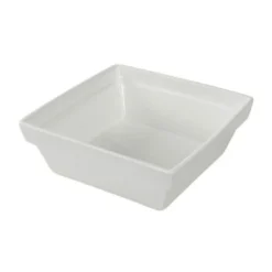 MORE FOR Ersatzschale Deluxe