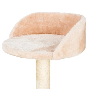 FIT+FUN Kratzbaum S 6 FIT+FUN Kratzbaum S – Bild 6