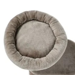 AniOne Seniorenkratzbaum Beatrix -Geschäft Für Heimtierbedarf 19c4cd74a2a69bd486b8135e1be0a06a25d07563 a26d4ebc88b7a69a036aca13d8664651bc35eeac