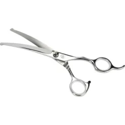 TAKE CARE Fellpflege Schere