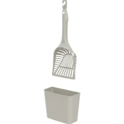 MORE FOR Katzentoilette XXL Titan -Geschäft Für Heimtierbedarf 1a912bd3cd311baad654b284e9acfd9667c6a7a7 edb838a1e0407a718178bde43e7b5db7a8369ba8