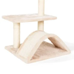 FIT+FUN Kratzbaum S 9 FIT+FUN Kratzbaum S -Geschäft Für Heimtierbedarf 1b33bd4f4e770181e9d0dbf094eb8adbdc4f2e60 e68993f0afe0611d7e41a13679ad4785fbe4b485