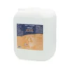 Saltisept Animal Kanister 10 Liter