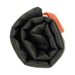 Geschäft Für Heimtierbedarf -Geschäft Für Heimtierbedarf 1b451a78451a70b2dd829980d7047f865167fbd7 4b459fe29ddfbfd8bab75b3cae3ad343a71d87ae