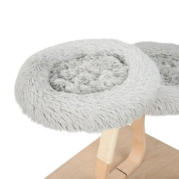 AniOne Kratzbaum Ida 2 AniOne Kratzbaum Ida – Bild 2