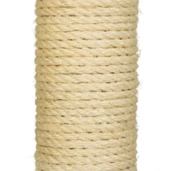 MORE FOR Kratzbaum Charlie Beige 13 MORE FOR Kratzbaum Charlie Beige -Geschäft Für Heimtierbedarf 1f53a9c71085efea715c1ac2dc014ec832018e64 d108f6f3da1640afd310a2afc81b57b6409e29ed