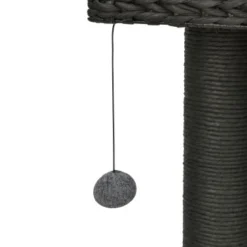 AniOne Kratzbaum Nancy -Geschäft Für Heimtierbedarf 205503dee7d6e02047eb6822b2a0436f4c328e8d c4236245475af974210f20bd5a479d59a4bd6f32