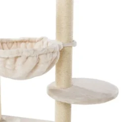 AniOne Kratzbaum Emilie -Geschäft Für Heimtierbedarf 26cc5953c8fbd7ee15d1f078f18b40bf92f20197 11a15bae7f93ade01bc8bf7738443f3bfab3151a