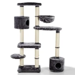 MORE Kratzbaum Rock'n'Roll -Geschäft Für Heimtierbedarf 285a0630b4ff3ab20505f7d11ae9c223882ed1ba ed078a9baa00105a49bc728c5105635a5ec4d302