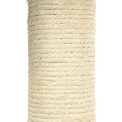 AniOne Seniorenkratzbaum Beatrix -Geschäft Für Heimtierbedarf 2ad5b4095ae68d5686c28aac608e973de4ff5649 ab5b7ce3c654eff2aeb9dc54aad9e39c80f79ce4