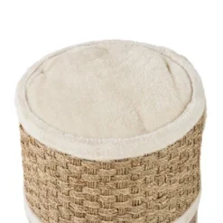 AniOne Kratztonne Sienna -Geschäft Für Heimtierbedarf 2cb400c77fd0c7dc5b61daa95e2d59fc145e48a2 65e4eaf90b59b10f532f3b1dbd2ccb990fbf6a7b