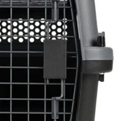 AniOne Transportbox XS 12 AniOne Transportbox XS -Geschäft Für Heimtierbedarf 2d4f9dc9bfba131f510368c5e3f6dc42f9d375e0 1384817 4