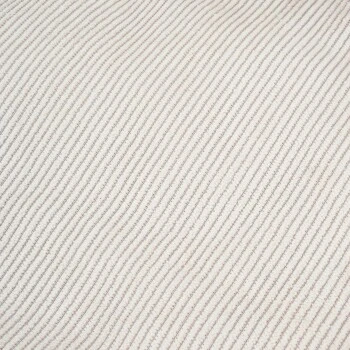 AniOne 4in1 Schlafsack Snooze 4 AniOne 4in1 Schlafsack Snooze – Bild 4