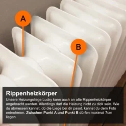 Schlitzohr Heizungsliege Lucky Beige -Geschäft Für Heimtierbedarf 2fe1b34288acffe08c61d631548bc81ef8bc1b78 1484673 de DE c2c13bcbe3968de4cb839249763775647bc000c4JjGT6Y