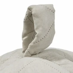 MORE Höhle Diamond -Geschäft Für Heimtierbedarf 2ff5fa5d6a4a5c9d803af0bd9882072b103b65d0 6c5365440e86c5cfec6050c3fcd552c5929efe2d