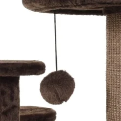 Trixie Kratzbaum Emil Für Senioren 8 Trixie Kratzbaum Emil Für Senioren -Geschäft Für Heimtierbedarf 31205b62b8e5ebf343b6e9c639917e8a9c949c7f bccc37d8927bde70c69e7be9594fbdc2bc815d75