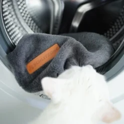 Schlitzohr Ersatzbezug Fensterbankliege 12 Schlitzohr Ersatzbezug Fensterbankliege -Geschäft Für Heimtierbedarf 31be77f1e399f6136043e21b4738926da0a2a857 1484678 de DE ef0a822967d19fb8fa7e91c1bd57dd978a972d89UwPMnu