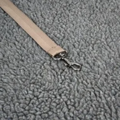 More Transporttasche Royal -Geschäft Für Heimtierbedarf 3302db64789d2127c5c93647d60f1c7ca3b3cee6 1375300 de DE more tragetasche 2