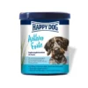 HAPPY DOG ArthroForte 700g