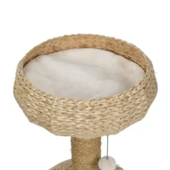 AniOne Kratzbaum Anzo 6 AniOne Kratzbaum Anzo -Geschäft Für Heimtierbedarf 351c483b7633d98114272dd6abd14775154252bf 22d484b588e021fa65a862261d472ada2c49384c