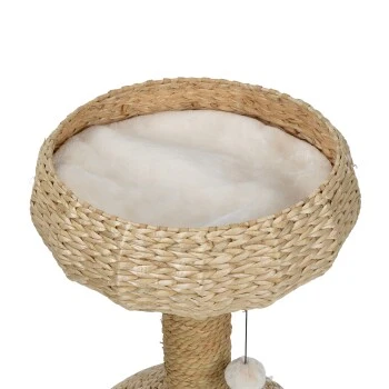 AniOne Kratzbaum Anzo 3 AniOne Kratzbaum Anzo – Bild 3