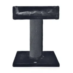 Canadian Cat Company Kratzbaum Residenz Anthrazit 14 Canadian Cat Company Kratzbaum Residenz Anthrazit -Geschäft Für Heimtierbedarf 39613918ef2a219fe166d9491c075385787386f6 1345711 de DE e690a71fa3280d17f2704461db46abdca2920aa2fwSpkN