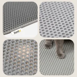 Lionto Doppellagige Katzenstreu-Matte L -Geschäft Für Heimtierbedarf 3d7678384053e4b4787486ab83b2067336f97775 1657012 de DE 2410bd41317b34a802bfdc805b26d5f4246a0e30U58CbV