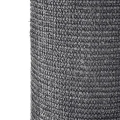 Canadian Cat Company Kratzbaum Residenz Anthrazit 11 Canadian Cat Company Kratzbaum Residenz Anthrazit -Geschäft Für Heimtierbedarf 3d9587c13abb1f54dd837ddf66c41b4fdeeaf624 1345711 de DE 0bc60c91a99f96e081f23b46ad046ed9296edf92Mef8BQ