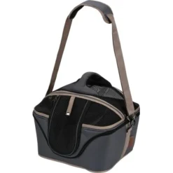 More Transporttasche Royal -Geschäft Für Heimtierbedarf 414ff5a34e4956e28466daa27dcd7a494dfd1a35 1375300 de DE more tragetasche 4