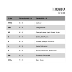THE DOG IDEA Bademantel Every Braun XXXS -Geschäft Für Heimtierbedarf 460e6f7b3dd353cff882a8e0739c19622d349550 1473036 de DE 7e55e684eebe59df78a403f38cbec6efc5c55e22QYddWa