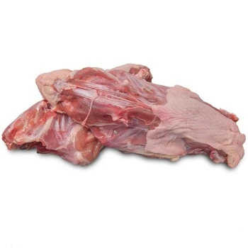 ProCani Buy Nature Ente Komplett 16x500 G 2 ProCani Buy Nature Ente Komplett 16x500 G – Bild 2