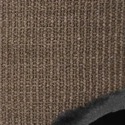 AniOne Kratztonne Tobi -Geschäft Für Heimtierbedarf 47fd754af0f1cbe6b4ea2d0dcf817f2521041d79 8cec2eb4dbe62344b206e8fca1b2b7d7caf0cc13