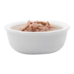 Lucky Lou Zwischenmahlzeit In Brühe 18x70g Thunfischfilet -Geschäft Für Heimtierbedarf 481fdecc04e2332b8ded8a33c05e2e5bd3f42c5e 1418303 de DE luckylou 3