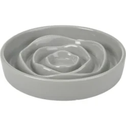 AniOne Keramik Antischlingnapf 700 Ml