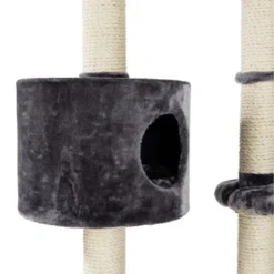 MORE Kratzbaum Rock'n'Roll -Geschäft Für Heimtierbedarf 49accb8aabd47365b44e246b2ae8d3b6c212d615 6409973cba0ff59cee16e87ecbad100b5494779d