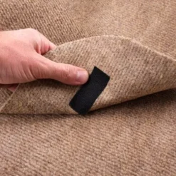 Canadian Cat Company Spielteppich Für Katzen Braun -Geschäft Für Heimtierbedarf 4d360c094d259163b2e93b736a25f66ac6f7cfb3 1394213 de DE 1e7896e8ec6311350f3d6fa5e17feff98d6fdf9dxZFhSB