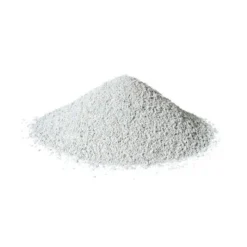 PREMIERE White Sensation Blue Control, Klumpstreu 12 L -Geschäft Für Heimtierbedarf 4f79fbdf93a7ba80d932eb50a8072fb6b5821a37 ed4ffd6cffa0e140963f5c9987529dc5f9d197f1