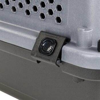 AniOne Transportbox XS 4 AniOne Transportbox XS – Bild 4