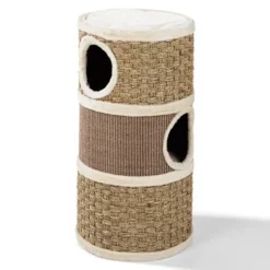 AniOne Kratztonne Sienna -Geschäft Für Heimtierbedarf 55bab14574daef5bfe21bbce3401159899855672 d6f93382258e38826c69893632373e9848f8895b