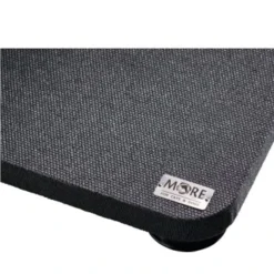 MORE Deckenkratzbaum Alma -Geschäft Für Heimtierbedarf 5674ad27a78d467dc82e96cc1610d11f36eadbe9 6c057ed244cf0e92d07758ef64605fd6cc4a306f