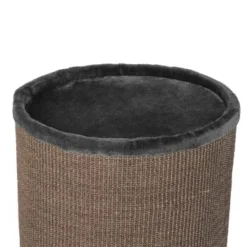 AniOne Kratztonne Tobi -Geschäft Für Heimtierbedarf 5850df39b44c37ba454629d3b0f59a3e6c179fb0 933428b181c7a5183c1528c4e3faf0e57b301011